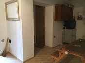 İcarəyə verilir  obyekt 50 m², Memar Əcəmi m., photo 7 from 8
