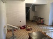 İcarəyə verilir  obyekt 50 m², Memar Əcəmi m., photo 8 from 8
