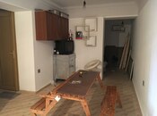 İcarəyə verilir  obyekt 50 m², Memar Əcəmi m., photo 6 from 8
