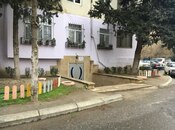 İcarəyə verilir  obyekt 50 m², Memar Əcəmi m., photo 2 from 8