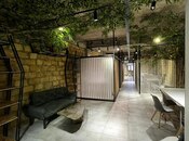 Объявление №5890382 - Баку, м. Сахил, 412 м²