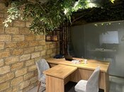 Сдаётся  объект 412 м², м. Сахил, photo 2 from 4