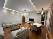 Сдаётся 3-комн. новостройка 150 м², м. 8 ноября, photo 2 from 8