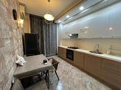 Сдаётся 3-комн. новостройка 150 м², м. 8 ноября, photo 6 from 8