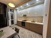 Сдаётся 3-комн. новостройка 150 м², м. 8 ноября, photo 7 from 8