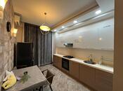 Сдаётся 3-комн. новостройка 150 м², м. 8 ноября, photo 8 from 8