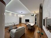 Сдаётся 3-комн. новостройка 150 м², м. 8 ноября, photo 5 from 8