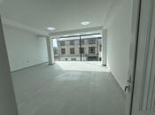 İcarəyə verilir  obyekt 350 m², Xalqlar Dostluğu m., photo 4 from 8