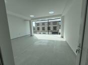 İcarəyə verilir  obyekt 350 m², Xalqlar Dostluğu m., photo 5 from 8