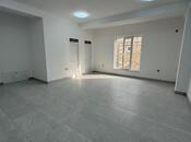 İcarəyə verilir  obyekt 350 m², Xalqlar Dostluğu m., photo 7 from 8
