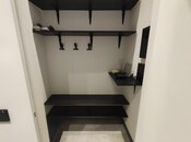 Сдаётся 3-комн. новостройка 115 м², м. 28 мая, photo 8 from 8