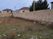 Продаётся  участок 6 сот, пос. Вишнёвка, photo 3 from 7