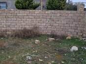 Продаётся  участок 6 сот, пос. Вишнёвка, photo 6 from 7