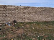 Продаётся  участок 6 сот, пос. Вишнёвка, photo 2 from 7