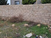 Продаётся  участок 6 сот, пос. Вишнёвка, photo 4 from 7