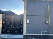 Satılır 3 otaqlı həyət evi/bağ evi 80 m², Məmmədli q., photo 2 from 8