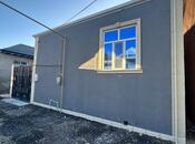 Elan №5890401 - Bakı, Məmmədli q., 3 otaqlı, 80 m²