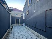 Satılır 3 otaqlı həyət evi/bağ evi 80 m², Məmmədli q., photo 4 from 8