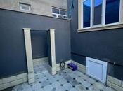 Satılır 3 otaqlı həyət evi/bağ evi 80 m², Məmmədli q., photo 3 from 8