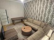 Satılır 3 otaqlı həyət evi/bağ evi 80 m², Məmmədli q., photo 7 from 8