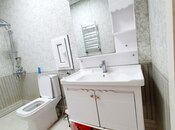 Сдаётся 2-комн. новостройка 55 м², пос. Бадамдар, photo 8 from 8
