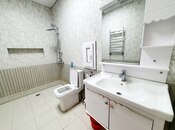 Сдаётся 2-комн. новостройка 55 м², пос. Бадамдар, photo 7 from 8