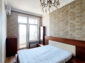 Сдаётся 2-комн. новостройка 55 м², пос. Бадамдар, photo 5 from 8