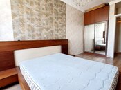 Сдаётся 2-комн. новостройка 55 м², пос. Бадамдар, photo 6 from 8