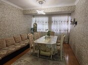 Продаётся 2-комн. новостройка 85 м², м. Иншаатчылар, photo 1 from 8