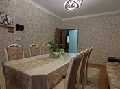 Продаётся 2-комн. новостройка 85 м², м. Иншаатчылар, photo 3 from 8