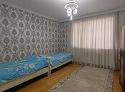 Продаётся 2-комн. новостройка 85 м², м. Иншаатчылар, photo 5 from 8