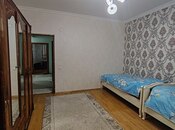 Продаётся 2-комн. новостройка 85 м², м. Иншаатчылар, photo 6 from 8