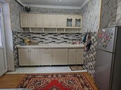 Продаётся 2-комн. новостройка 85 м², м. Иншаатчылар, photo 7 from 8