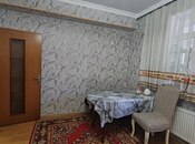 Продаётся 2-комн. новостройка 85 м², м. Иншаатчылар, photo 8 from 8