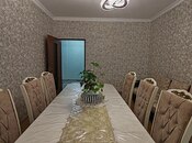 Продаётся 2-комн. новостройка 85 м², м. Иншаатчылар, photo 4 from 8