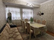 Продаётся 2-комн. новостройка 85 м², м. Иншаатчылар, photo 2 from 8