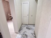 Продаётся 3-комн. дом/дача 60 м², photo 8 from 8