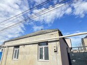 Продаётся 3-комн. дом/дача 60 м², photo 1 from 8