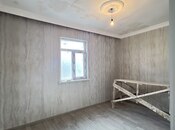 Продаётся 3-комн. дом/дача 60 м², photo 7 from 8