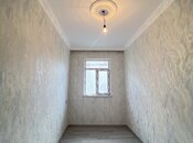 Продаётся 3-комн. дом/дача 60 м², photo 4 from 8