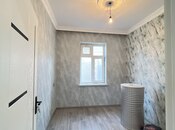 Продаётся 3-комн. дом/дача 60 м², photo 3 from 8