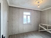 Продаётся 3-комн. дом/дача 60 м², photo 6 from 8