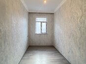 Продаётся 3-комн. дом/дача 60 м², photo 5 from 8