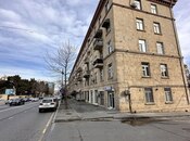 Elan №5890409 - Bakı, Yasamal r., 3 otaqlı, 80 m²