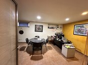 Satılır 3 otaqlı ofis 80 m², Yasamal r., photo 2 from 4