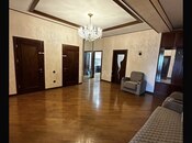 Satılır 3 otaqlı yeni tikili 124 m², 20 Yanvar m., photo 6 from 8