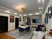 Satılır 3 otaqlı yeni tikili 125 m², Elmlər Akademiyası m., photo 2 from 8