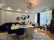 Satılır 3 otaqlı yeni tikili 125 m², Elmlər Akademiyası m., photo 4 from 8