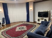 Satılır 3 otaqlı yeni tikili 124 m², 20 Yanvar m., photo 3 from 8