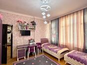 Satılır 3 otaqlı yeni tikili 125 m², Elmlər Akademiyası m., photo 5 from 8